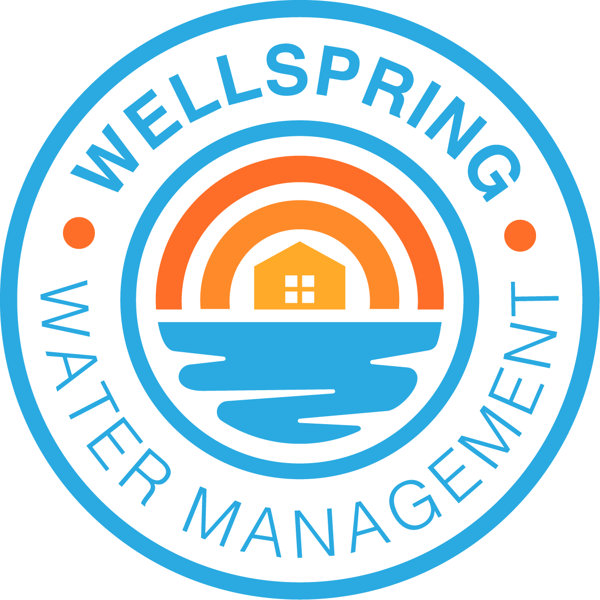 Wellspring Water Management